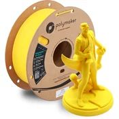 Polymaker HT-PLA Yellow - 1,75 mm/1000 g