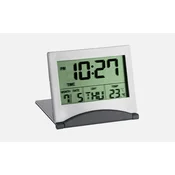 Digitalni sat TFA 98.1054