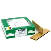 SPONKE PAL. E35CNKHA 4.600 kos