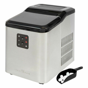 Ledomat Proficook PC-EWB 1253 InoxLedomat Proficook PC-EWB 1253 Inox