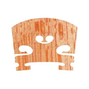 MILO STAMM KOBILICA ZA VIOLINO 4/4 41MM