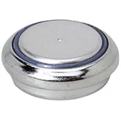 Energizer Gumbna baterija LR 9 alkalno-manganova Energizer AG625 178 mAh 1.5 V 1 kos