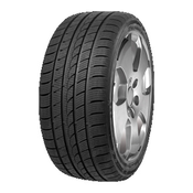 Imperial SnowDragon SUV ( 215/70 R16 100H)