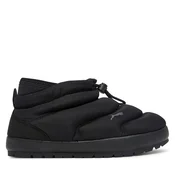 Škornji za sneg Puma Tuff Terra Mid 40237601 Črna