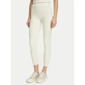 Guess Pajkice V6BB25 K6732 Kremna Slim Fit
