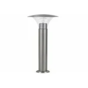 RABALUX HELSINKI 780mm 60W Baštenska lampa