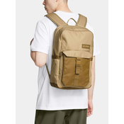 Under Armour Uniseks nahrbtnik UA Triumph Campus BP UNI