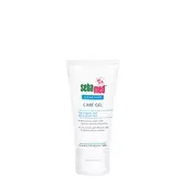 Seba Med Gel za negu lica, 50ml
