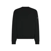 KARL LAGERFELD JEANS Majica črna