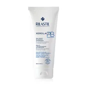 Rilastil Xerolact PB balm balzam, 200 ml