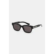 Alexander McQueen AM0497S 001