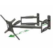 BARKAN BM466XP LCD TV zidni nosac do 13 - 90