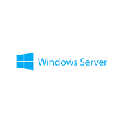 Lenovo Windows server 2019 Remote Desktop Services Client Access License (1 User) (7S05002DWW)