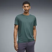 PUMA CLOUDSPUN Tee Men, Clothing, Herb Garden, XXL