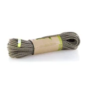 Edelrid Swift 48 2R Eco Dry 8,9mm 60m Plezalna vrv