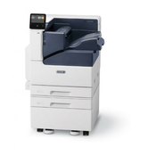 XEROX Laserski barvni tiskalnik VersaLink C7000DN (C7000V_DN)