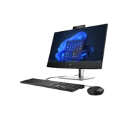 Računalnik HP ProOne 440 G9 NT AiO | i5-14500 | 16GB RAM | SSD 1TB | W11P/i5/RAM 16 GB/SSD Disk
