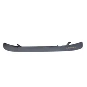 Bauer EU-TUUK LS PULSE TI XL EDGE 288 mm