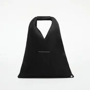 Torba MM6 Bags Avp Handbag Black Universal