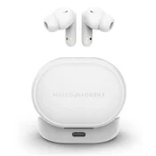 Energy Sistem Bežicne slušalice White Chill, ANC, Bluetooth, Bele
