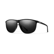 Smith MONOLAKE 003/6N