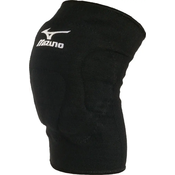 Mizuno štitnik za koljenaVS1 Knee Pad, crna, L