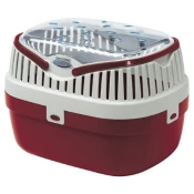 FERPLAST transporter ALADINO 30x23x21cm