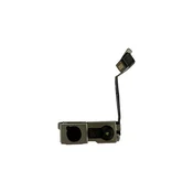 Apple iPhone 17 Pro - Prednja kamera s IR kamerom 18MP (Ultrawide)