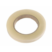 Trak za cepljenje 15mm/50m PVC