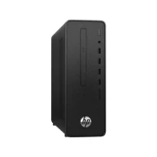 Racunar HP 290 G3.5 SFF i3-1010512GB256GB 4M5G7EAWin10Pro