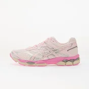 Sneakers Asics GEL-Cumulus 16 Pale Pink/ Pink Salt EUR 39.5