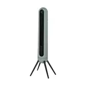 Ardes ROCKET toranj ventilator