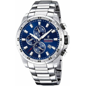 FESTINA moška ročna ura Chrono Sport 20463/2