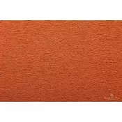 Stabilo KREP PAPIR 60g. 1/10 SV.RJAV 241