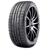 Kumho Ecsta PS31 ( 225/55 R17 101W XL )