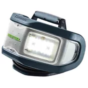 Gradbena svetilka Festool DUO