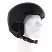 Head Faero MIPS Smučarska čelada
