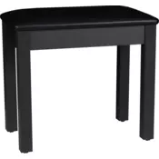 Standorf Sonata Bench klupica za klavir (Black)