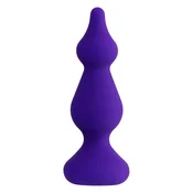 Butt Plug Sholt
