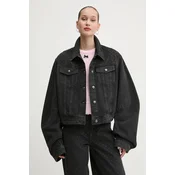 Jeans jakna Rotate