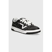 Superge Vans Upland