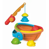 Clementoni Djecji Set za Pecan´je CL17513