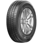 Chengshan Endura 4S ( 215/65 R16C 109/107T)