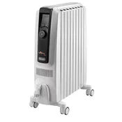DeLonghi oljni radiator TRDX40820E