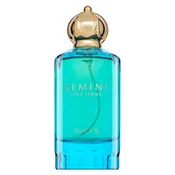 Riiffs Gemini parfumirana voda za ženske 100 ml