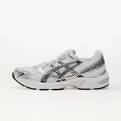 Sneakers Asics Gel-1130 White/ Pure Silver EUR 38