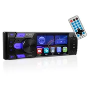 Blow 78-336# radio blow avh-8990 4 rds mp5/usb/micro