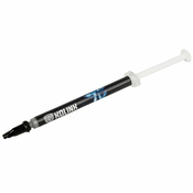 Kolink Termalna pasta Kolink Core TX-8 (1,5 g), (21407947)
