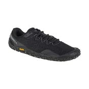 Merrell  Vapor Glove 6  Črna