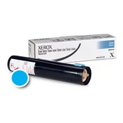 XEROX toner B-C ZA WC M24 (006R01154)
